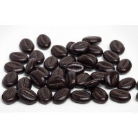 Mokkabonen (chocolade)